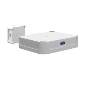 Väggfäste Unifi Cloud Gateway Ultra / Gateway Max