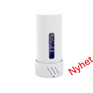 Väggfäste UniFi Dream Router 5G Max